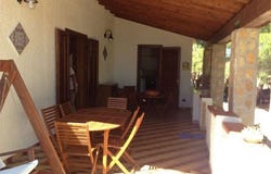 San Vito Lo Capo, Sicilia 081020