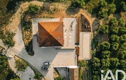 Città Sant'Angelo, Abruzzo 65013