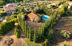 Rosignano Solvay, Tuscany 57016