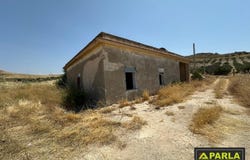 Butera, Butera, Sicily 93011