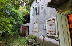 Rancani, Veneto 37039