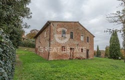 Città della Pieve, Perugia