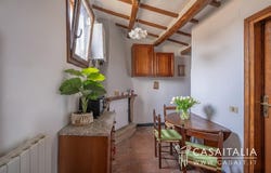 Spoleto, Umbria 06049