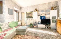 Gignese, Piedmont 28836
