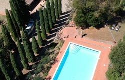 Gaiole in Chianti, Tuscany 53013