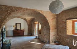 Ripatransone, Marche 63065