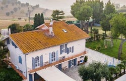 Ostra, Marche 60010