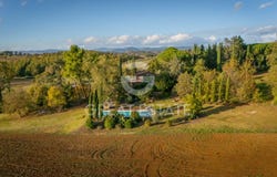 Manciano, Tuscany 58014