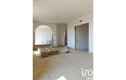 Porto Sant'Elpidio, Marche 63821