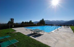 Miasino, The Piedmont 28010