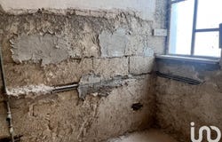 Cisternino, Apulia 72014