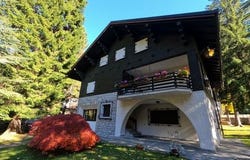 Die Adresse erhalten Sie vom Anbieter, Campodolcino, Lombardia|Lombardy 23021