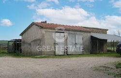 Cinigiano, Grosseto
