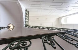 Mesagne, Apulia 72023