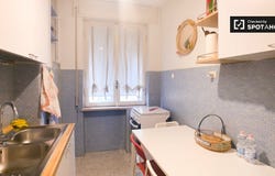 rome, Lazio 00159