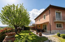 Casole d'Elsa, Tuscany 53031