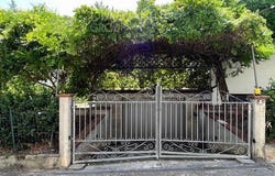 Castiglione Del Lago, Umbria