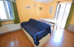 Diano Arentino, Liguria 18013