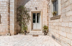 75 Via G. Mazzini, Giuggianello, Apulia 73030