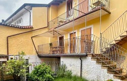 Roè Volciano, Lombardy 25077