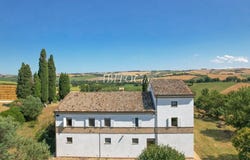 Filottrano, Marche 60024