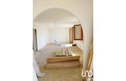 Porto Sant'Elpidio, Marche 63821
