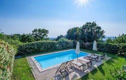 castellina marittima, Toscana|Tuscany