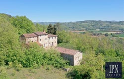 Umbertide, Umbria 06018