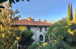 Bagno a Ripoli, Tuscany 50012