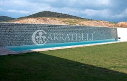Manciano, Tuscany 58014