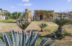 Monteroni di Lecce, Apulia 73047