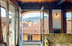 Orta San Giulio, Piedmont 28016