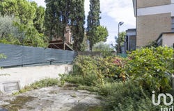 Civitanova Marche, Marche 62012