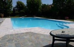 Forli, Emilia-Romagna 47122