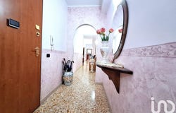 Angri, Campania 84012