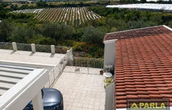 Comiso, Comiso, Sicily 97013 Prov