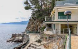 Zoagli, Liguria 16030