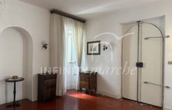 Cossignano, Marche 63067