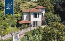 Pognana Lario, Como
