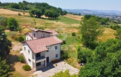 Todi, Perugia