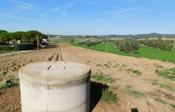 Roccastrada, Tuscany 58027