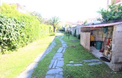 Carrara, Tuscany 54033