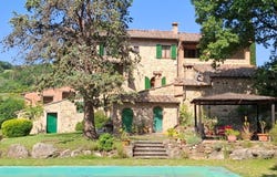 Casole d'Elsa, Tuscany 53031