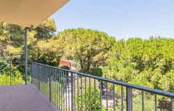 Portoferraio, Tuscany 57037