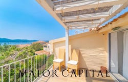 Olbia, Sardinia 07026