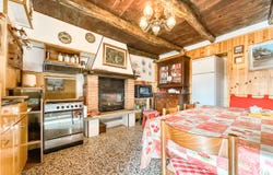 Cesara, Piedmont 28891