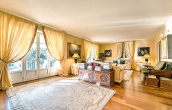 Verbania, Piedmont 28900