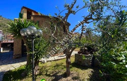 Ventimiglia, Liguria 18039