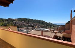 Villasimius, Sardinia 09049