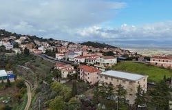 Ozieri, Sassari
